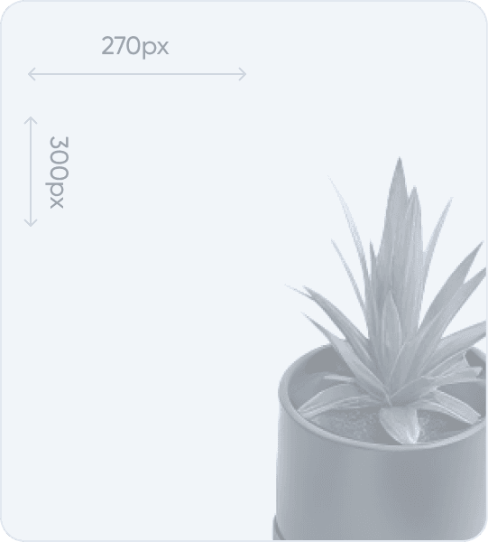 Рідкий біогумат